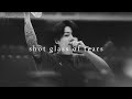 Shot Glass Of Tears Jeon Jungkook Slowed Reverb Shot Glass Of Tears Jeon Jungkook Slowed Reverb