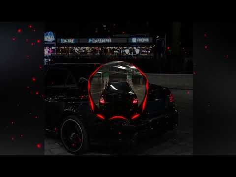 Esco & Baga - На закате Х ЛЕЗГИНКА [ＧＵＣＨＩＧＯＶ ＲＭＸ] Новая версия