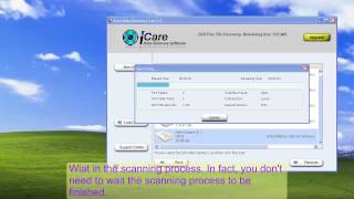 Windows 7 Partition Format Recovery - Download Software to Unformat Partition Windows 7