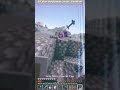 Yusufte sad edit #uhc #minecraft #yusufte #peach #adal #keşfetbeniöneçıkar #keşfet #keşfetteyiz