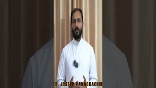 Youcat Q 6 Can We Grasp God At All In Concepts Is It Possible To Speak About Him Meaningy