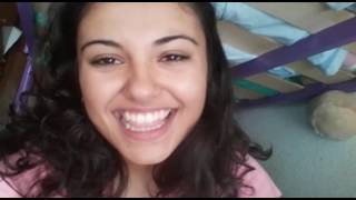 VID 20160919 WA0026