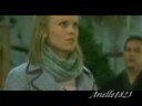 General Hospital - Nadine/Nikolas - Feel This