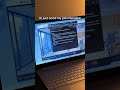 So easy with AI. #parakeetaipartnership #coding #software