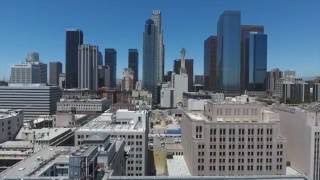 460 S spring st video