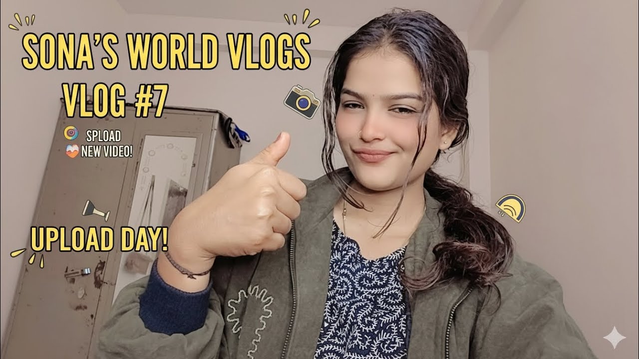 Annu aur Maine ki pagal panti wali baten 🤪😂