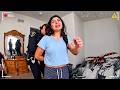 Mom SNAPS After Boyfriend Refuses to Help With Their Kids