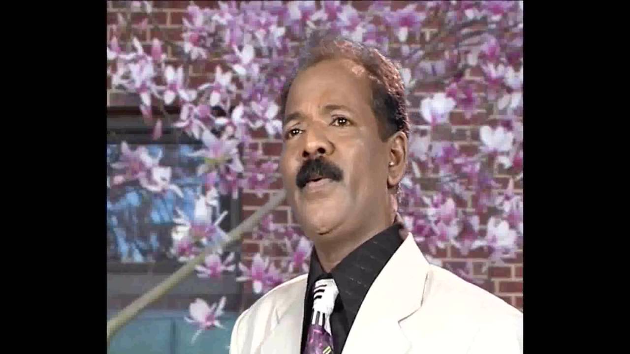 Ezra Sastry  | Evariki Evaru Elokamlo