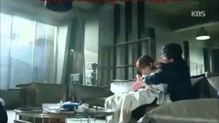 Healer mv Ost Part 5 just Because Of You