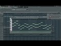 Sam Smith - Fire on Fire 2k21 (Dj Piere dancefloor remix) FL STUDIO PRODUCTION