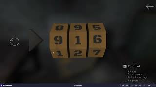 911_ Cannibal 🕹️ Play on CrazyGames - Google Chrome 2026-06-25 18-58-08