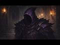 Legion Bound ~ Indie Game