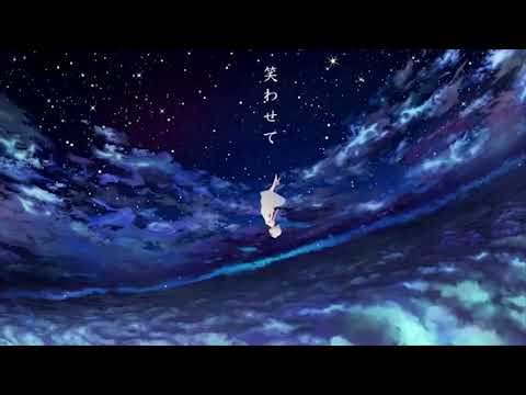 アスノヨゾラ哨戒班. Acoustic ver. (covered by 紫依violet)