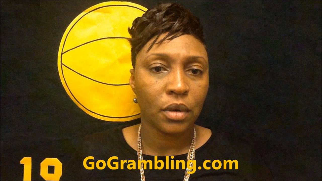 grambling-state-women-s-basketball-post-game-interview-featuring-nadine