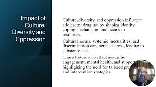 Celebrity Benchmark  Research Proposal Outline and Presentation Wealth