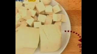 Download lagu DCR 4 JULI 2016