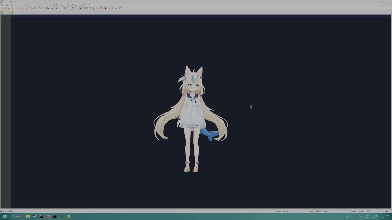 Mate Engine Settings Overview - Updated for version 3.1