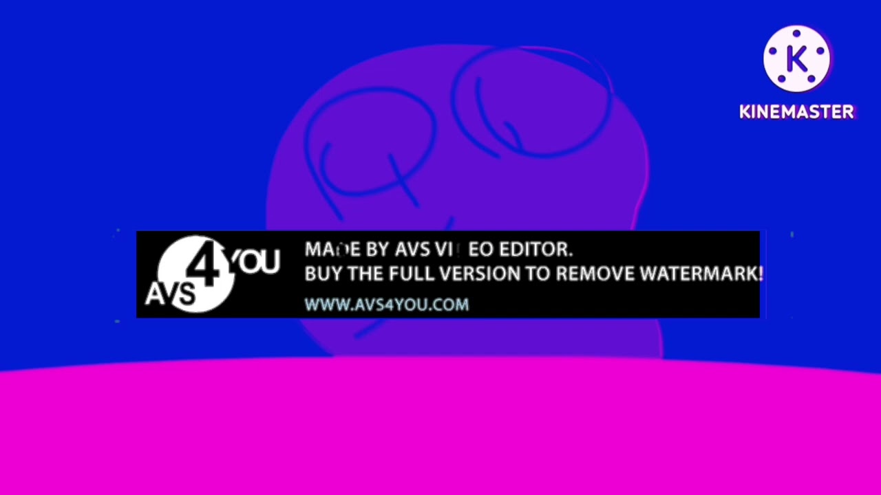 Annoying Orange Delan nelos Sanes Beleas Spanish In G Major 4 Squared 