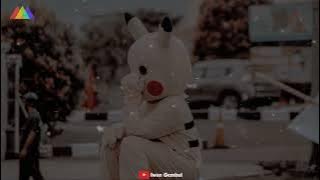 OPO KUDU LILO [Lirik] Lagu terpopuler saat ini || Iwan Gembul