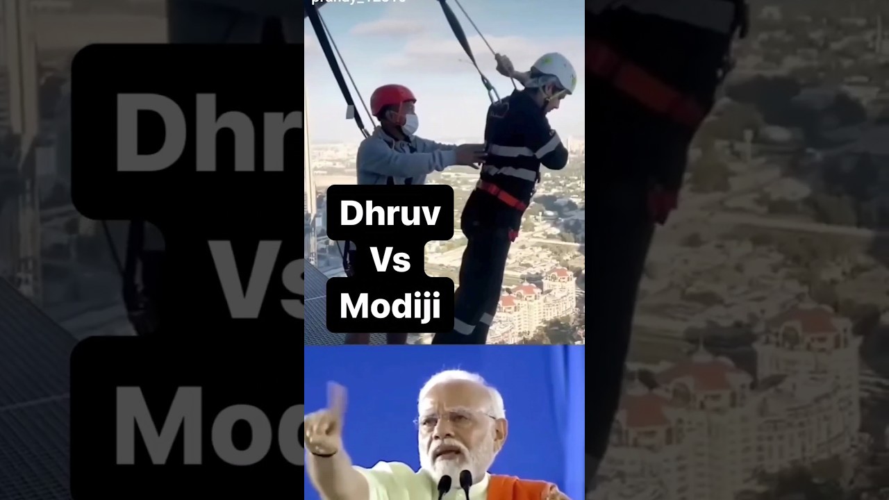 React vs Angular.#coding #programming #react #angular #javascript