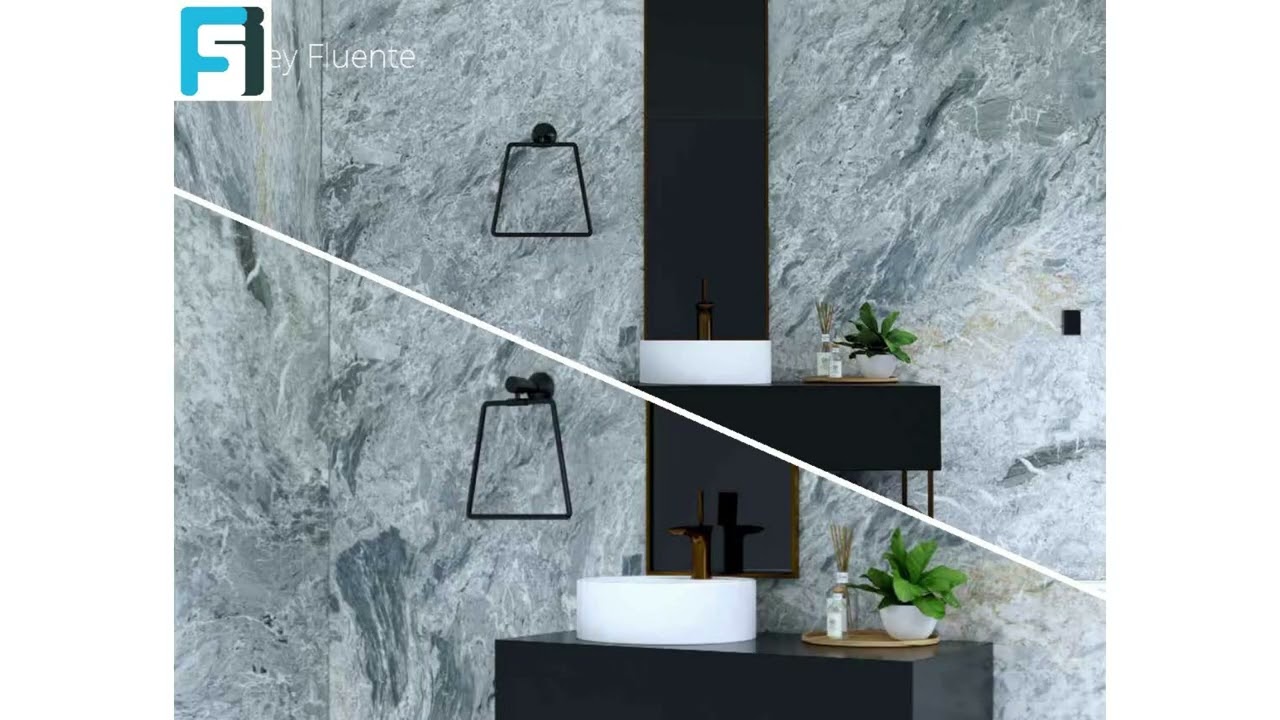 FUTURE SOLUTIONS INTERNATIONAL COMPANY W.L.L. (FSICO)