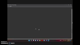 How to find assignment feedback 202252