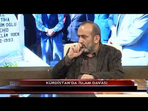 kudüs tv ile ilgili görsel sonucu