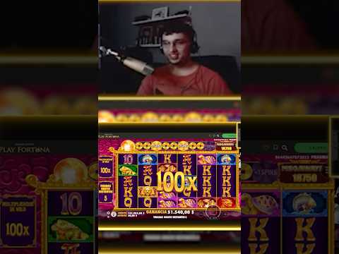 Keno Bonus Number | 😎 Piggy Bankin