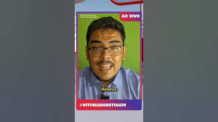 CYBERTRUCK DE 2 MILHÕES DESTRUÍDO ?