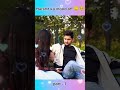 harshit ka. mood off #funny #comedy #lovestory
