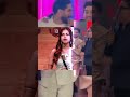 Bigg Boss 19 के बाद Love Controversy! | Amal Malik का गाना Tanya Mittal के लिए? 😱