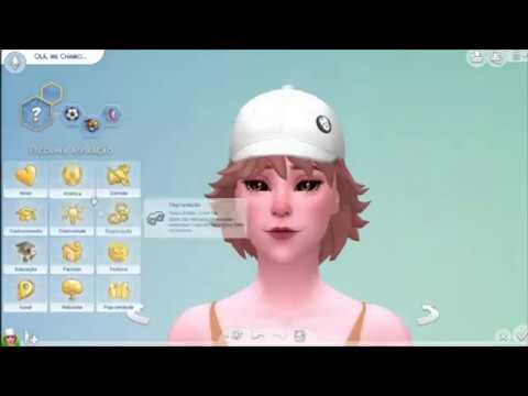 Sims 4 Cc My Hero Academia