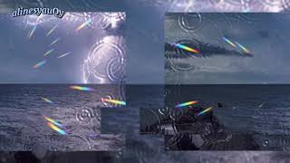 Özcan Deniz - Yalan Mı - Apakah Itu Bohong - Şarkı