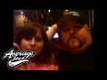 Colt Ford From The Road: Danville, Virginia - July 31, 2009