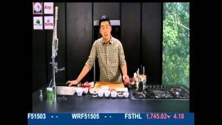 พลพรรคนักปรุง วันที่ 13 พฤศจิกายน 2557 ช่วงที่ 1