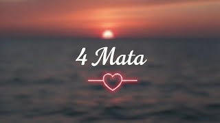 Virtual Band - Aishiteru, Kimi Dake (Official Music Audio)