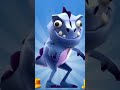 #pokemon #yeet #gorilla #electronic #funny #music #hamster #ambientmusic #memes #coolest