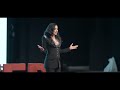The parable of the pencil   sweta patel  tedxettagammo