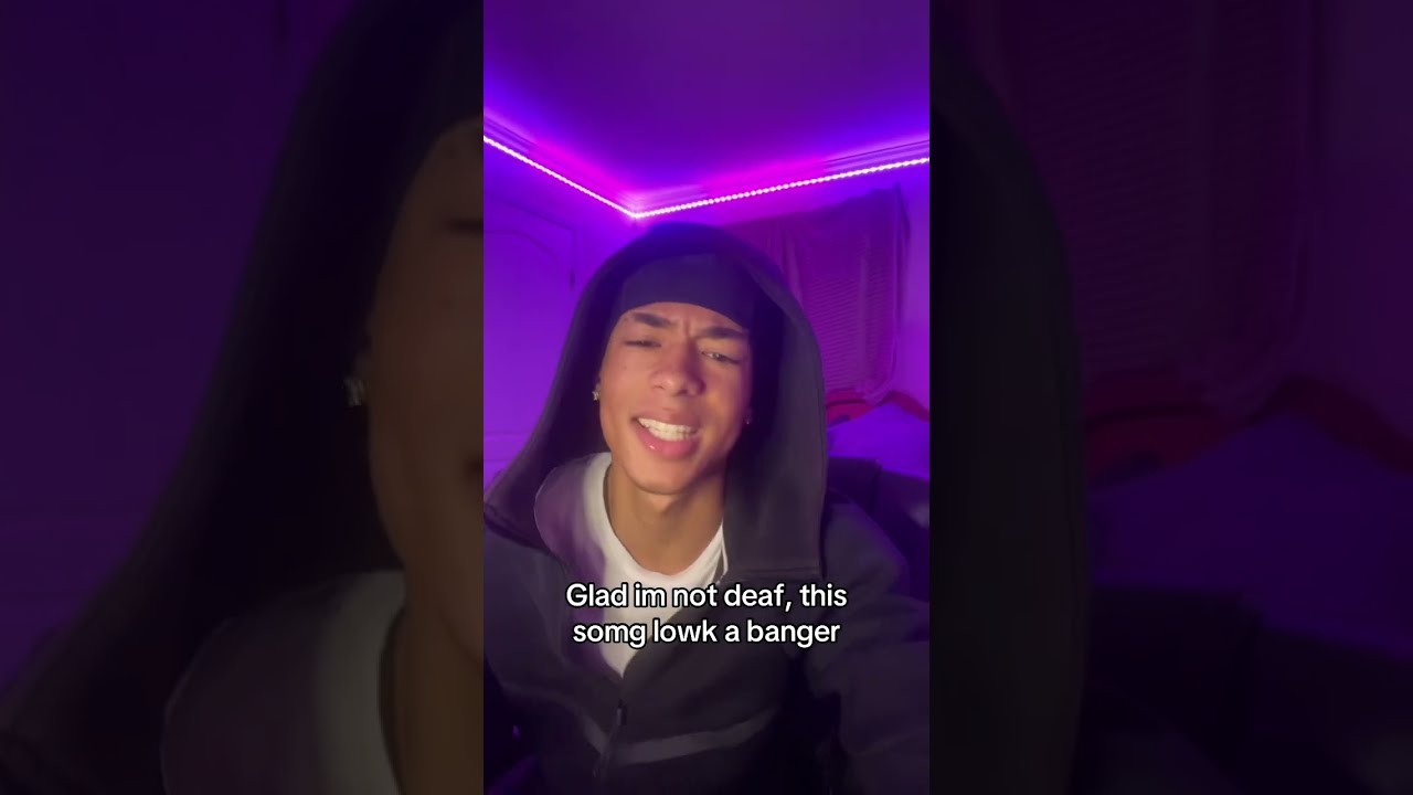 Nah Fr Tho Relatable Funny Trend Real Reposting Capcut Tregotnxt Musictok Rnb Lyrics