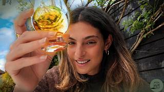 2026 Overpriced Whiskies on the Market Right Now (and What I'd Buy Instead)