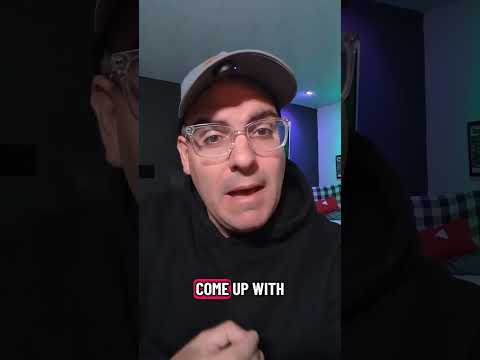 An Easy Way to Make YouTube Thumbnails From Your Transcript I am sharing an incredibly easy way to