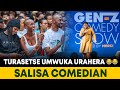 MBEGA UMUKOBWA USETSAЁЯШВЁЯШВBWA MBERE KURI STAGE SALISA ASEKEJE ABANTU BARATEMBAGARAЁЯШВЁЯШВAZI GUSETSA CYANEЁЯШВЁЯШВ MBEGA UMUKOBWA USETSAЁЯШВЁЯШВBWA MBERE KURI STAGE SALISA ASEKEJE ABANTU BARATEMBAGARAЁЯШВЁЯШВAZI GUSETSA CYANEЁЯШВЁЯШВ