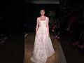 Muse by Berta Spring Summer 2024 runway show