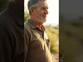 Health & Longevity: Is Early Retirement Your Smartest Move? #shorts
