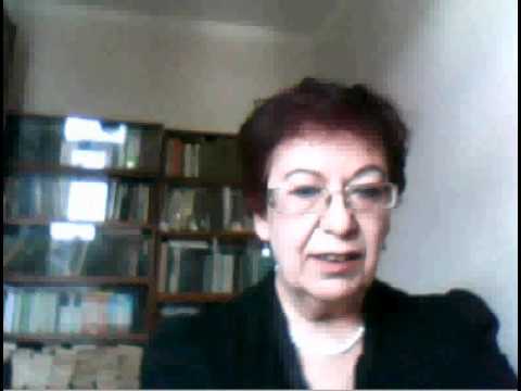 მეტაფოროლოგია.9(2)