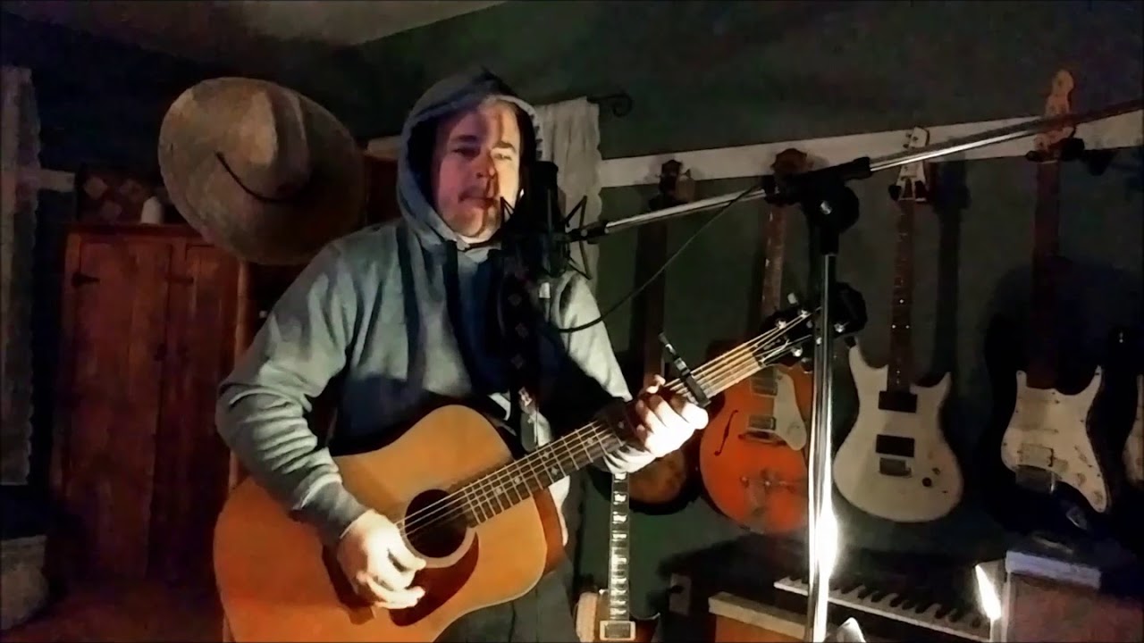 Thriving Ivory Angels on the moon (Electric cover by Bluemarin) YouTube