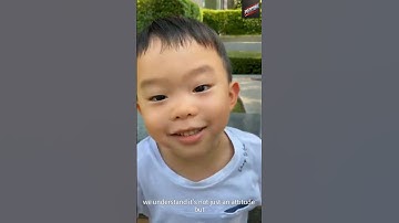 The Ripple Effect of Positivity: How Your Energy Shapes the World for Unstoppable Shahzaib:#ripplee