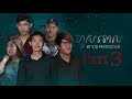 ហួសពេល Part 3 l Officials Short Films