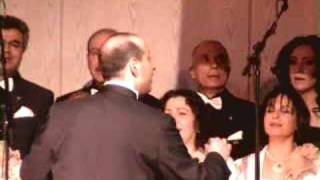 Firkat, Aldattin Beni...