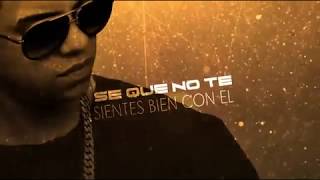 Смотреть клип J Alvarez, Ozuna - Queria Revelarse